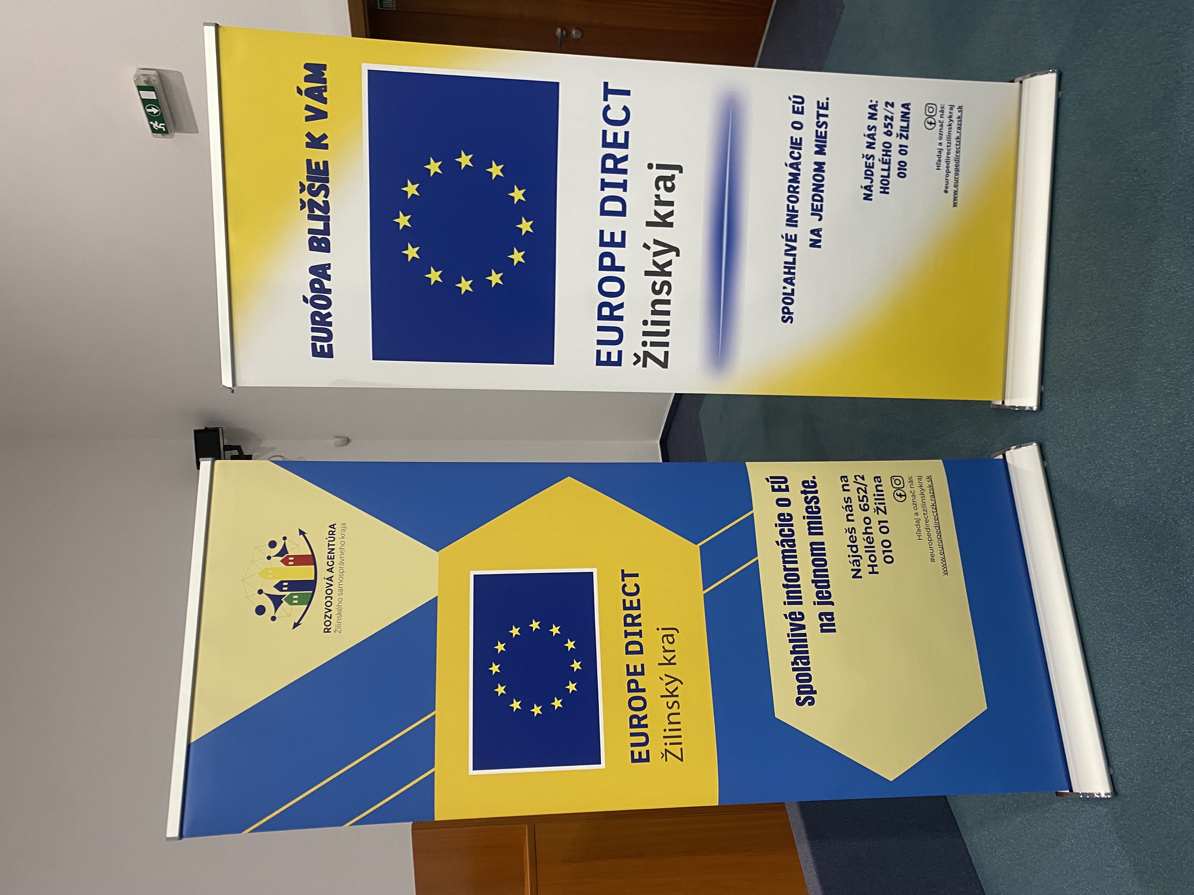 Obrázok galérie článku