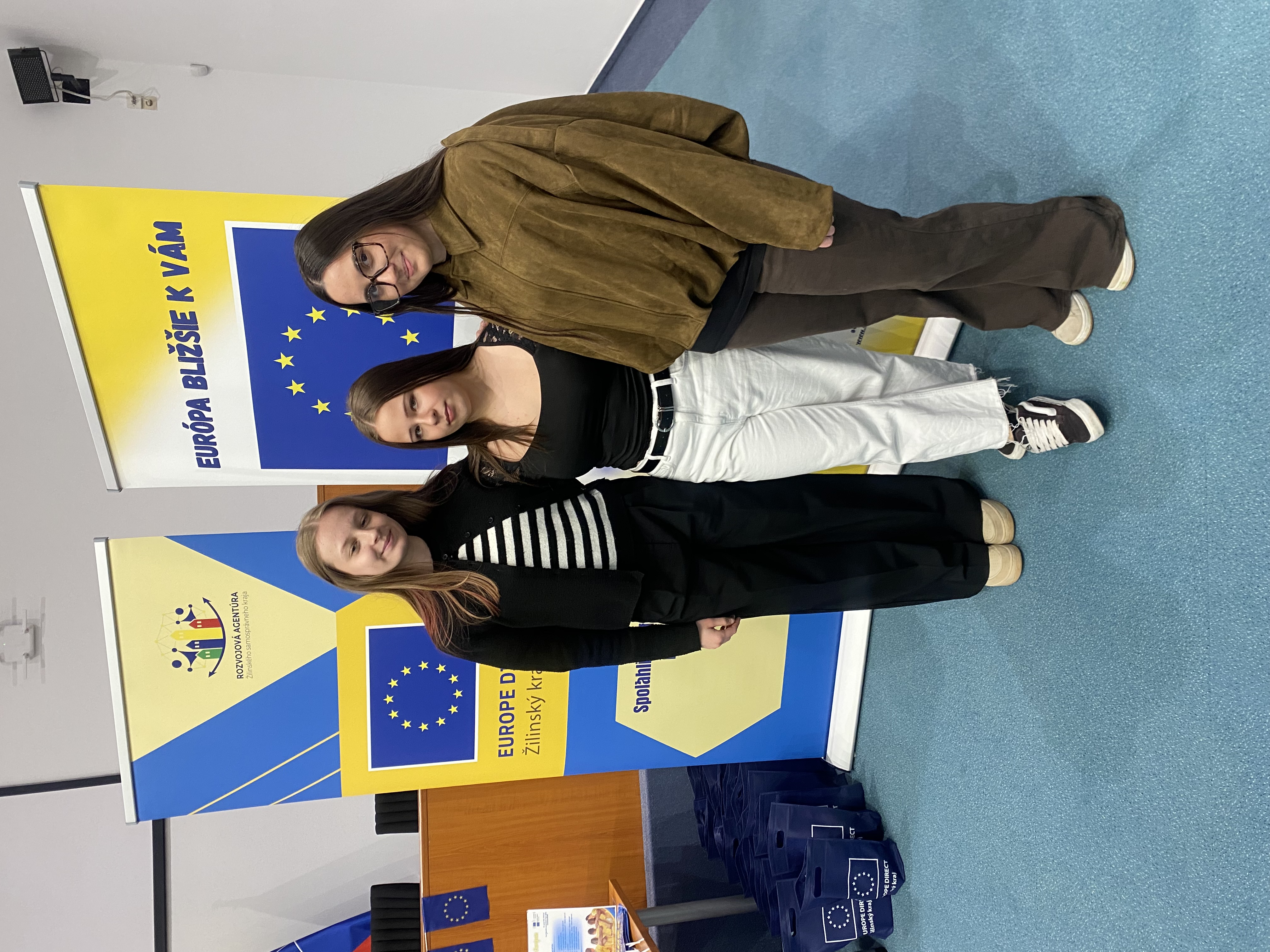 Obrázok galérie článku