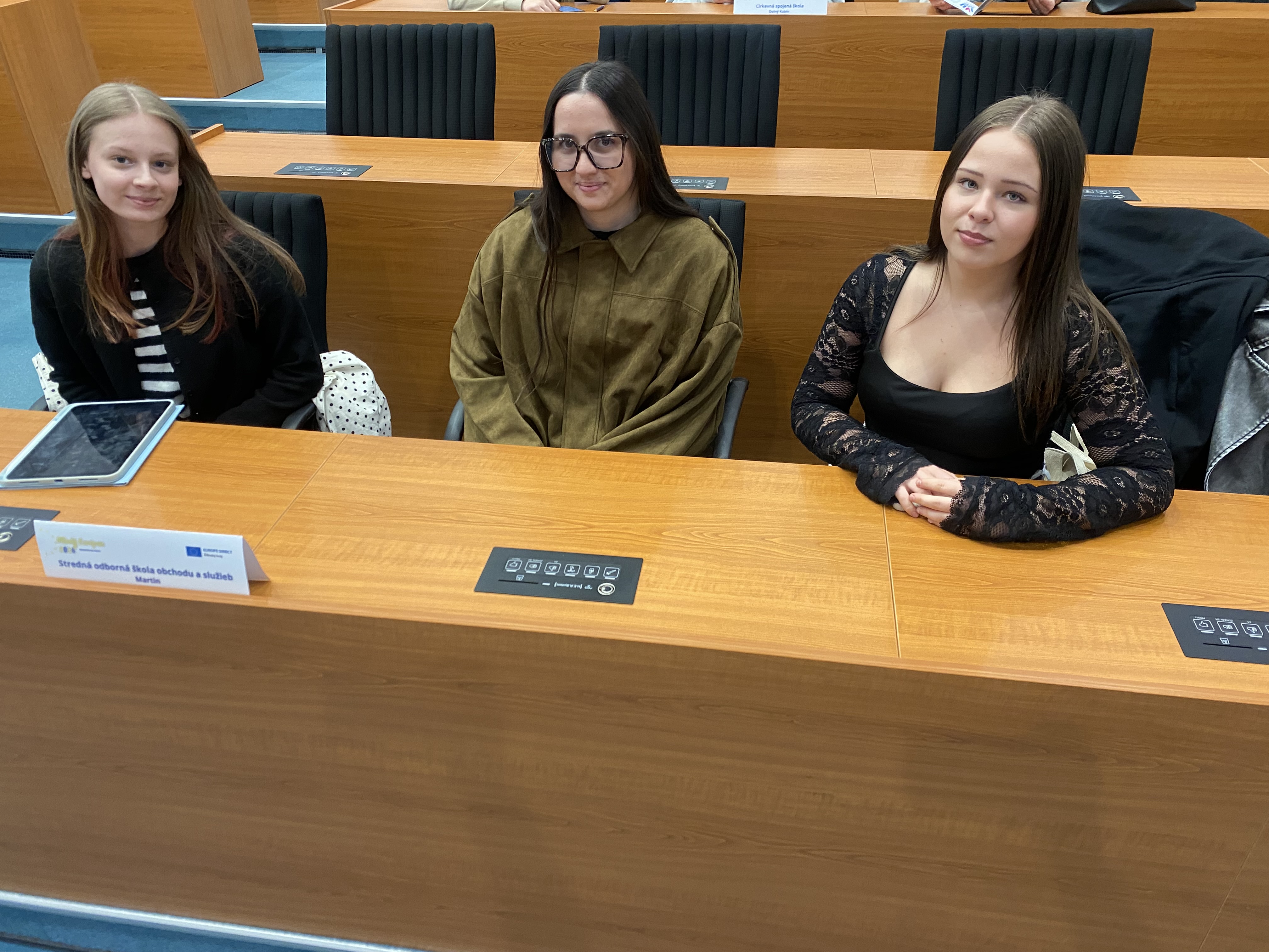 Obrázok galérie článku