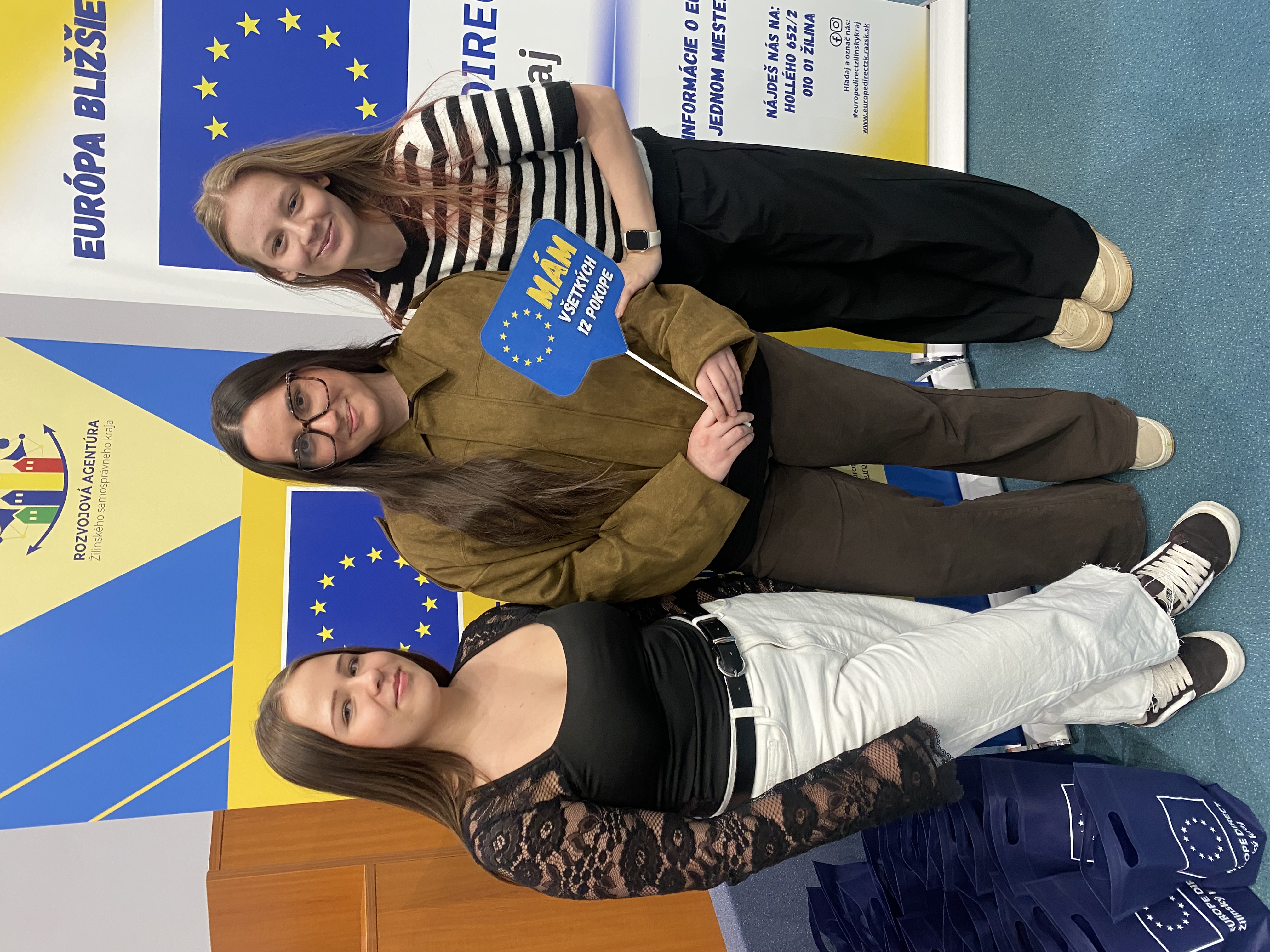 Obrázok galérie článku