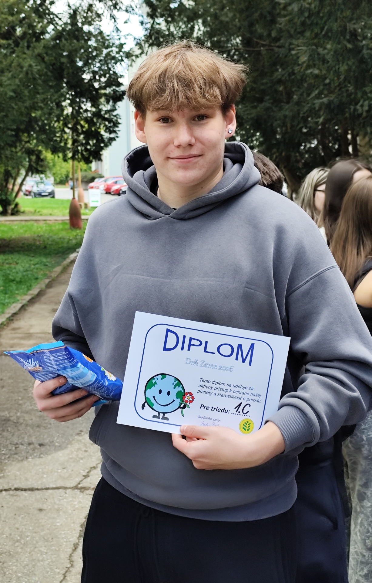 Obrázok galérie článku