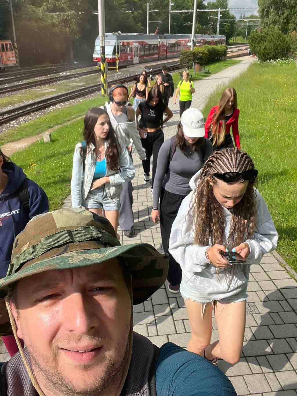 Obrázok galérie článku