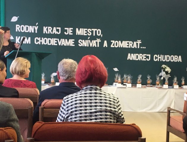 Obrázok galérie článku