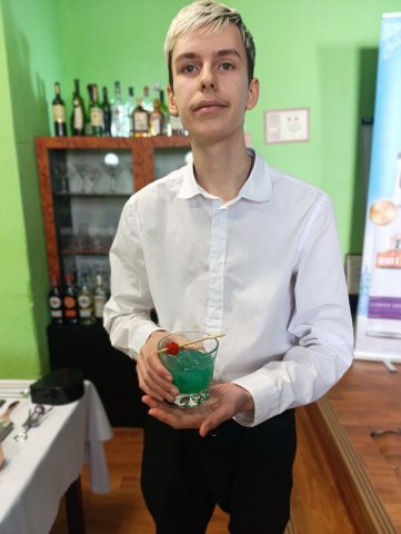 Obrázok galérie článku