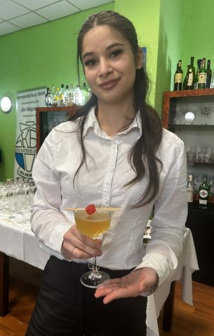 Obrázok galérie článku