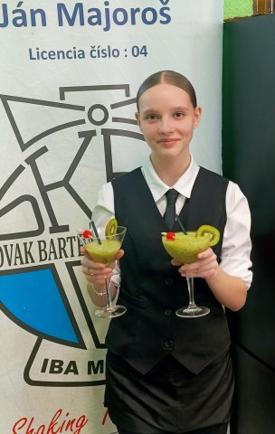 Obrázok galérie článku