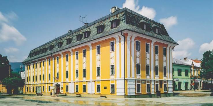Obrázok galérie článku