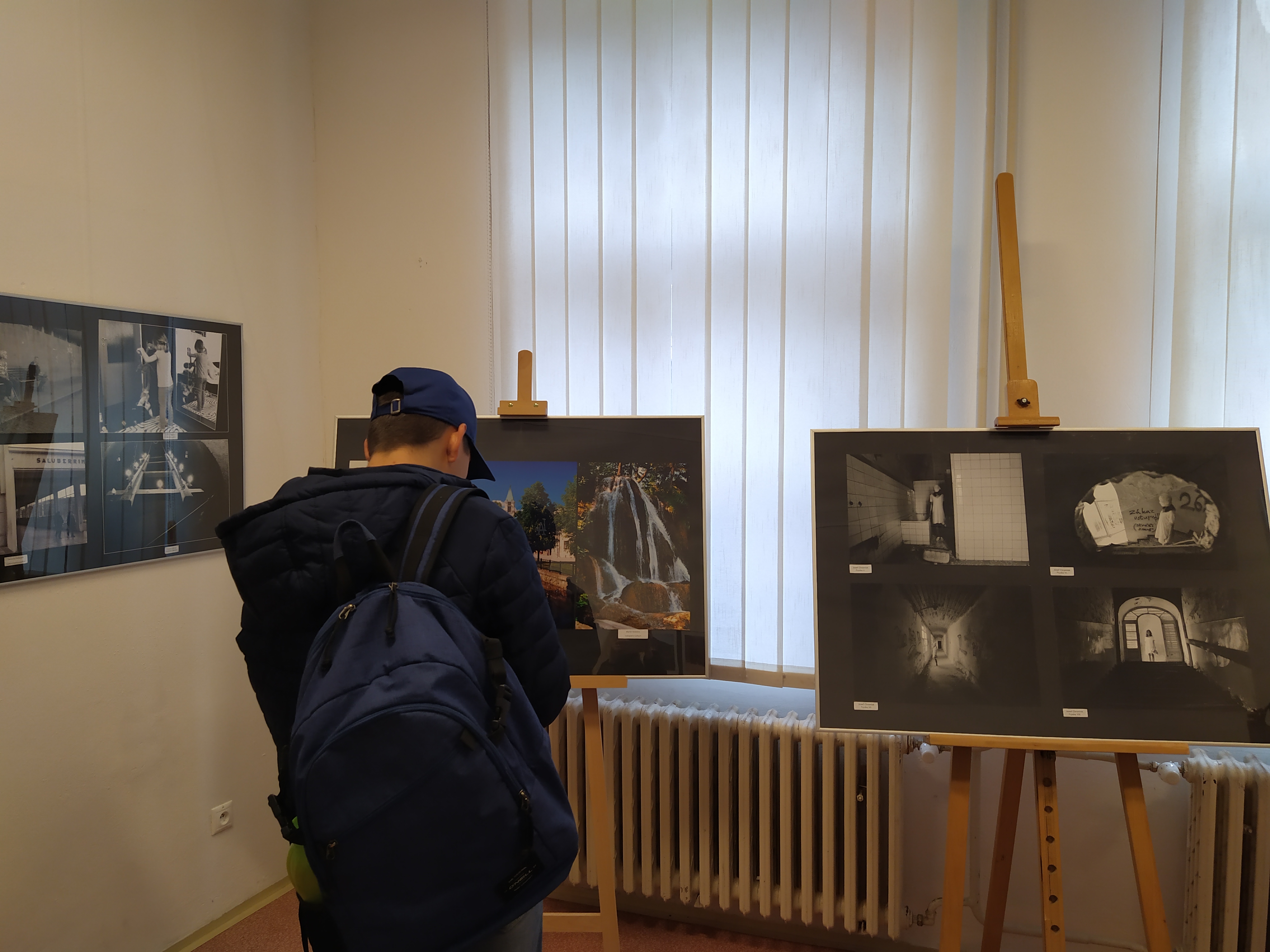 Obrázok galérie článku