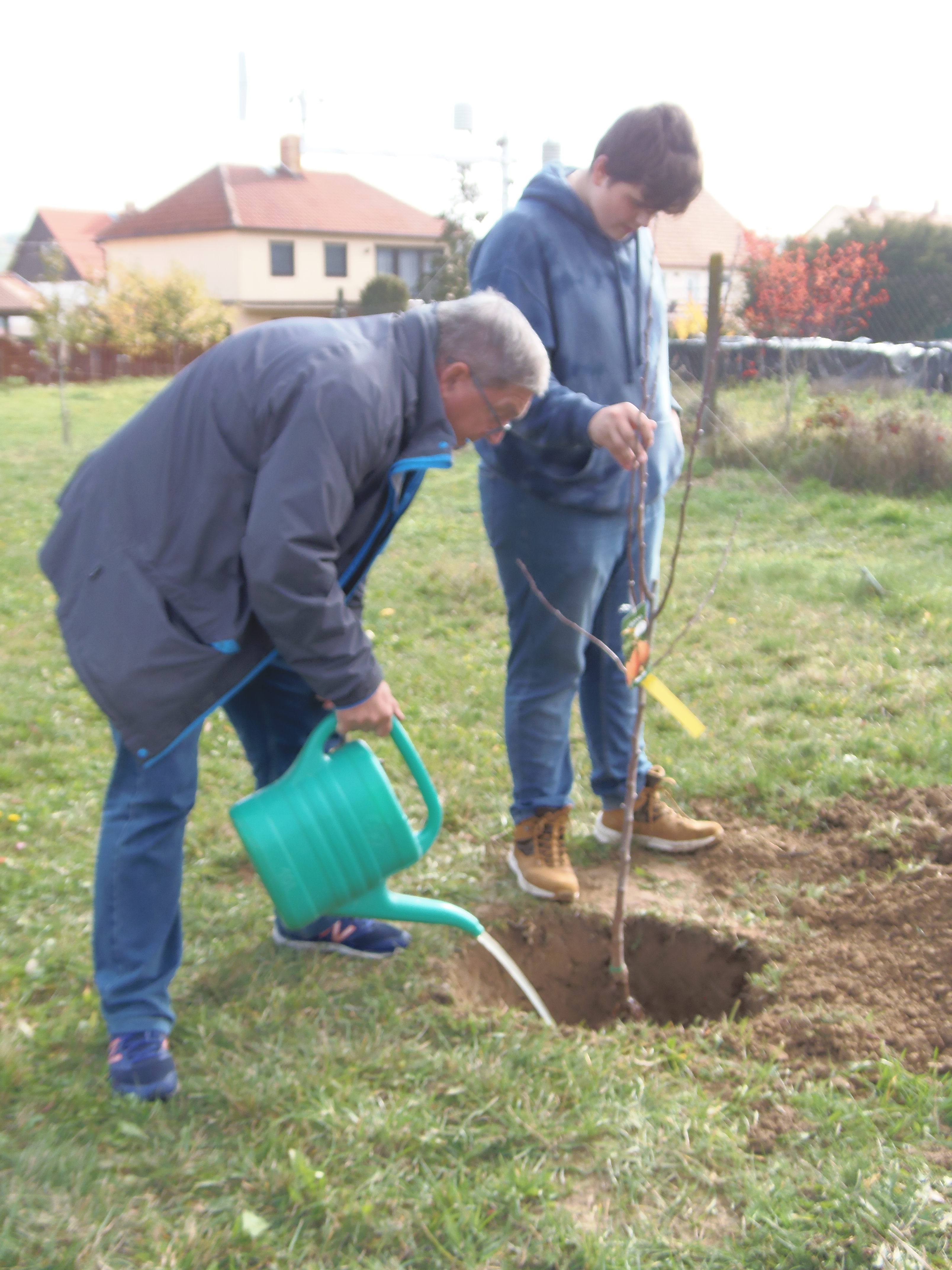 Obrázok galérie článku