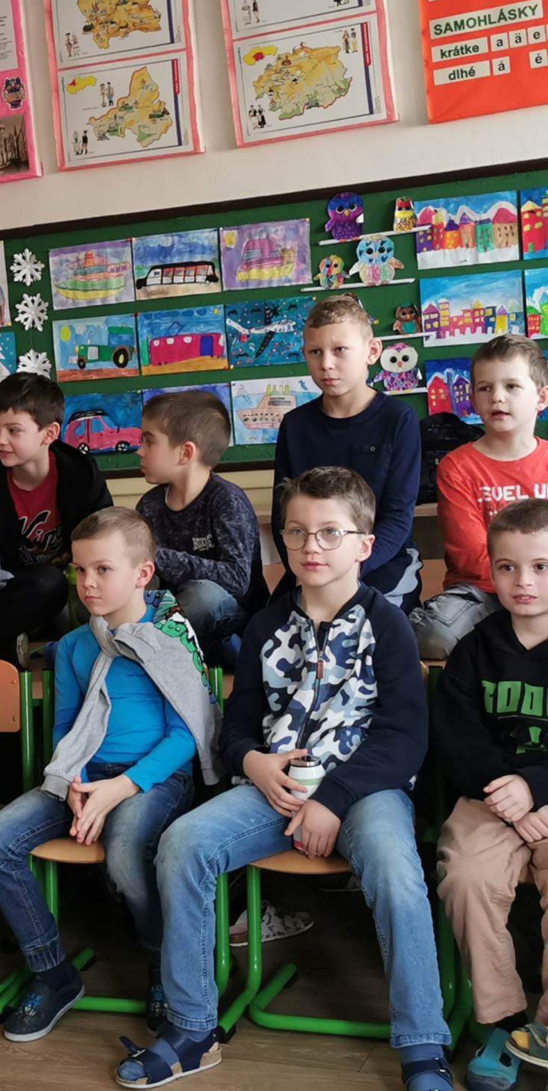 Obrázok galérie článku